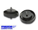 Competition Engine Mount