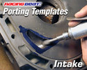 Porting Template