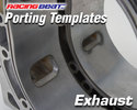 Porting Template