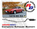 Exhaust System