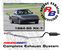 Exhaust System