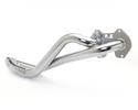 Streetable Header/Collector