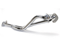 Streetable Header/Collector