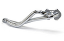 Streetable Header/Collector