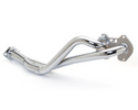 Streetable Header/Collector