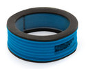 Foam Air Filter Element