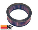 K/N Air Filter Element