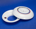 Power Pulse Air Filter Assembly
