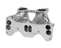 Weber Intake Manifold 48/51IDA