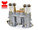 Weber Carb - 48 IDA
