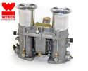 Weber Carb - 51 IDA