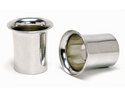 Weber Air Horn 
