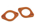 Phenolic Intake Spacers