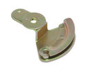 Accelerator Cable Linkage