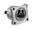 Race Oil Pump