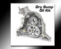 Dry Sump Kit