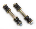Endlink set (pair) - Front and Rear