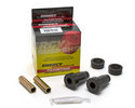 Urethane Bushing Kit Lower Control Arms