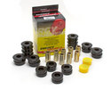 Urethane Bushing Kit 4 Links