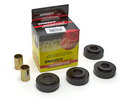 Urethane Tension / Strut Rod Bushing Kit