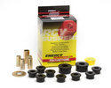 Urethane Watts Link Bushing Kit