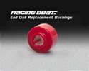 End Link Bushings