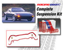 Suspension Package
