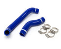 Silicone Hose Kit