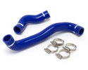 Silicone Hose Kit