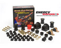 Energy Suspension Hyper-Flex Complete Kit