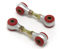 Sway Bar End Links - Front or Rear