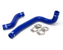 Silicone Hose Kit