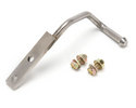 Muffler Hanger - Rear