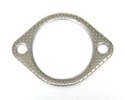 Exhaust Gasket