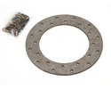 Replacement Friction Plate