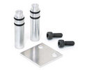 Fuel Injection Plug Kit