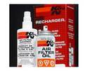K/N Filter Recharger Kit