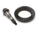 Ring and Pinion Gear Set - 5.125 Ratio