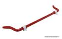 Sway Bar Package
