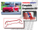 Suspension Package
