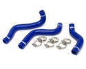 Silicone Hose Kit