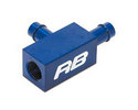 Water Temperature Sensor Adapter
