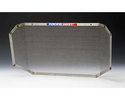 Radiator Screen