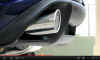 RX-8 REV8 Exhaust.jpg (58994 oCg)