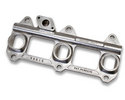 Engine-to-Header Flange - Stainless