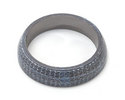Swivel Gasket 