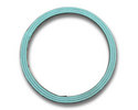Exhaust Gasket - Donut Style