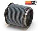 REVi  Replacement Filter Element