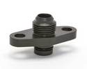 Oil Line Hose Fitting