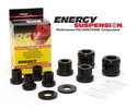 Energy Suspension Bushing Kit Control Arms